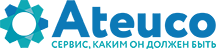 АТЕУКО